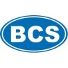 BCS