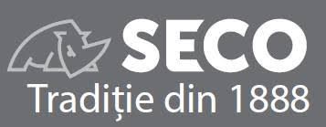 SECO