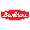 Barbieri