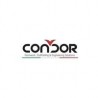 Condor