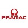 Pramac