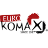 Eurokomax