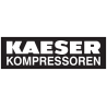 Kaeser