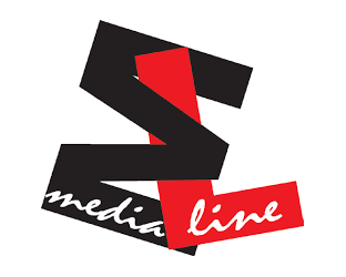 Media Line