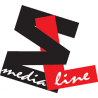 Media Line