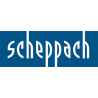 Scheppach