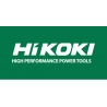 Hikoki