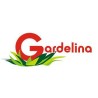 Gardelina