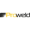 Proweld