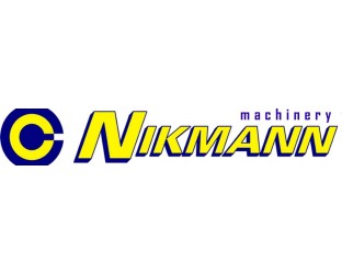 Nikmann